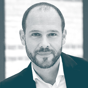 Thorsten Smeets ist Systemischer Gestalt-Coach, Gestalttherapeut (iA) und Vertriebs-Spezialist